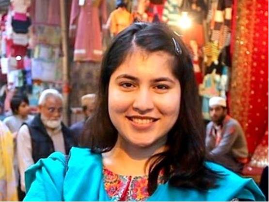 माहिरा के सपोर्ट में आए PAK सेलेब, रणबीर संग दिखने पर हुई थीं ट्रोल