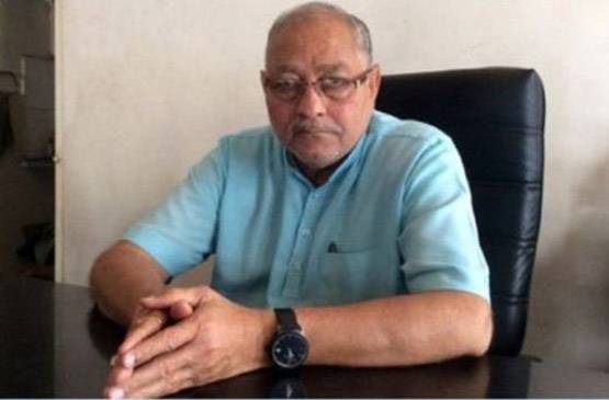 67 साल के हुए मोदी, देखिए कौन-कौन है परिवार में और कैसा जीवन जीते हैं इनके भाई