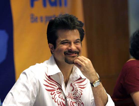 वो 7 मौके जब अंडरवर्ल्ड के साथ दिखा बॉलीवुड का कनेक्शन