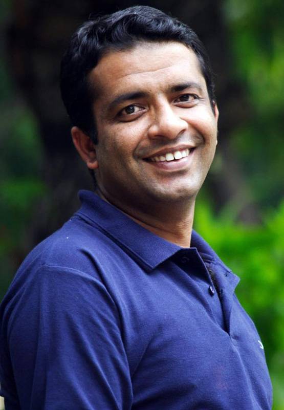 'ठंड से बचने को लाश से लिपटकर सोती थी 5 साल की बच्ची'