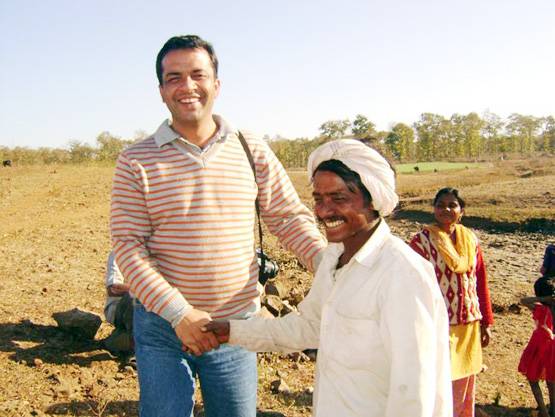 'ठंड से बचने को लाश से लिपटकर सोती थी 5 साल की बच्ची'