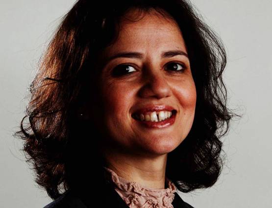 US के टॉप 50 राजनेताओं में भारतीय मूल के इन नेताओं का नाम शामिल