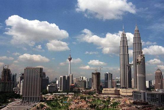 9/11 हमला: 4 विमान हाईजैक कर किया था हमला, गई थी 3 हजार लोगों की जान