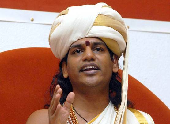 रेप में फंसे ये बाबा तो बन गए 'नपुंसक'