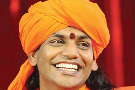 रेप में फंसे ये बाबा तो बन गए 'नपुंसक'