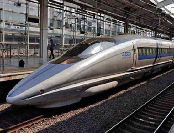 जापान में 60 सेकंड लेट हुई ट्रेन तो देना पड़ता है जवाब