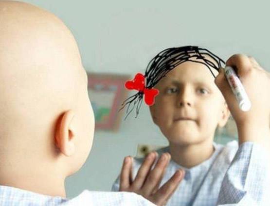 कैंसर पेशेंट ट्रेन से Free कर सकते हैं सफर, इनको भी है छूट