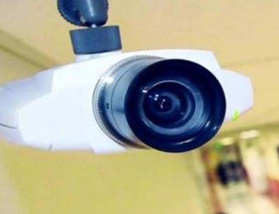 ATM से निकल जाए अगर नकली नोट, तो ऐसे रखें खुद को सेफ