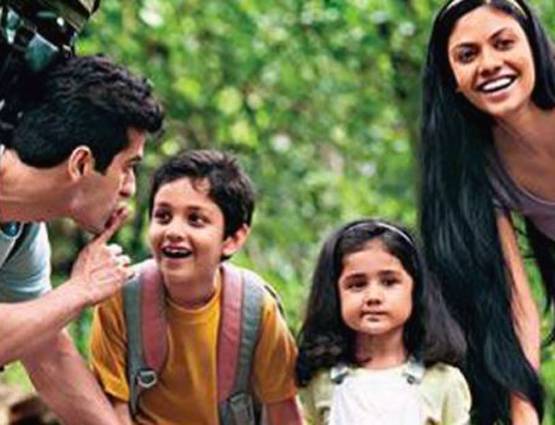 भारत में बढ़ी चाइल्ड पोर्नोग्राफी सर्च, ऐसे रखें बच्चों को सेफ