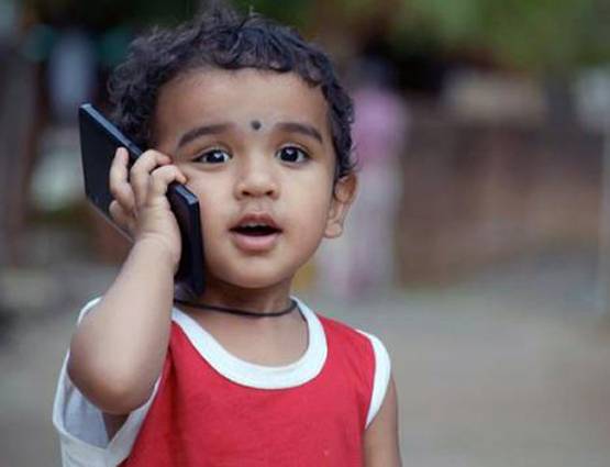 भारत में बढ़ी चाइल्ड पोर्नोग्राफी सर्च, ऐसे रखें बच्चों को सेफ