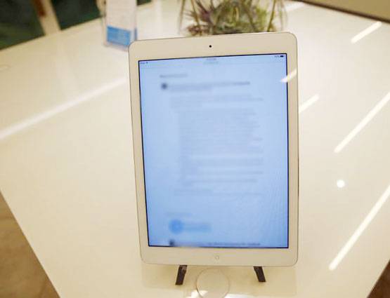 अब WhatsApp पर भी रोक, चीन में बैन हैं ये 11 चीजें