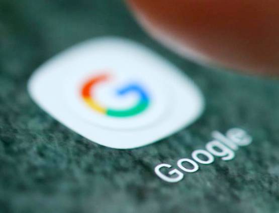 अब WhatsApp पर भी रोक, चीन में बैन हैं ये 11 चीजें