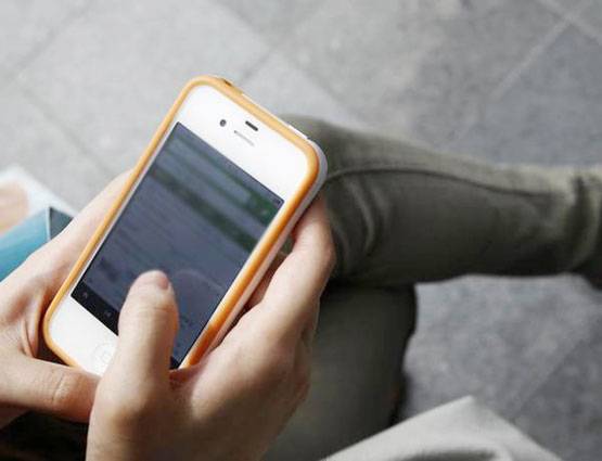 अब WhatsApp पर भी रोक, चीन में बैन हैं ये 11 चीजें