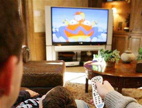 अब WhatsApp पर भी रोक, चीन में बैन हैं ये 11 चीजें