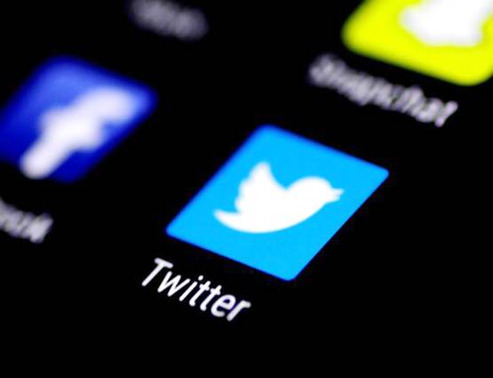 अब WhatsApp पर भी रोक, चीन में बैन हैं ये 11 चीजें