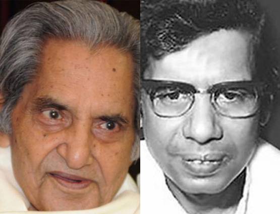 साहित्य से लेकर हिन्दी फिल्मों तक में सफल हुए ये लेखक