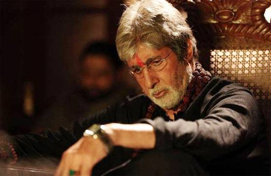 बॉलीवुड के 5 हीरो, जिन्होंने खलनायक बनकर कमाया नाम