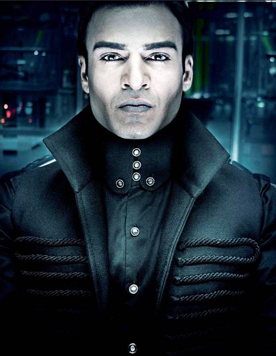 बॉलीवुड के 5 हीरो, जिन्होंने खलनायक बनकर कमाया नाम