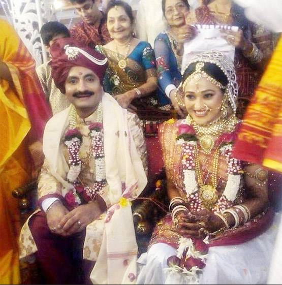 टीवी की बड़बोली दयाबेन रीयल लाइफ में हैं बिल्कुल अलग, कर चुकी हैं बी ग्रेड फिल्म