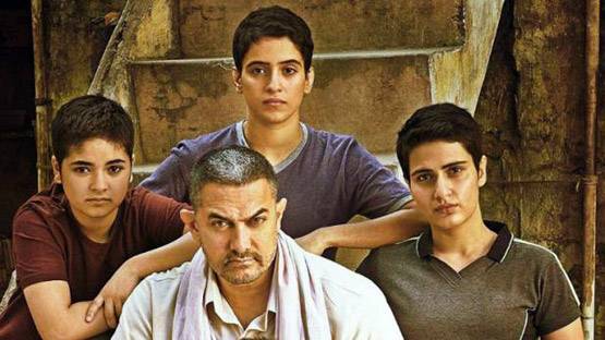 रूस में रिलीज होगी मॉम, ये फिल्में भी कर चुकी हैं विदेश में अच्छी कमाई