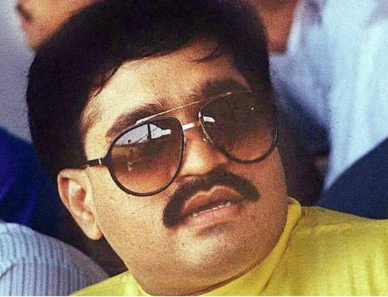 वो 7 मौके जब अंडरवर्ल्ड के साथ दिखा बॉलीवुड का कनेक्शन