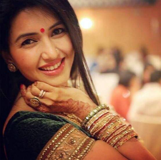 अपने डायरेक्टर से की थी शादी, लंबे समय से पर्दे से गायब है ये हिरोइन