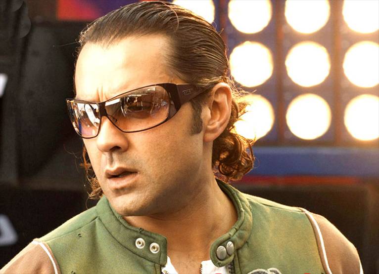 हेमा से उम्र में सिर्फ 8 साल छोटे हैं सनी, 3 देओल हिट तो 2 फ्लॉप