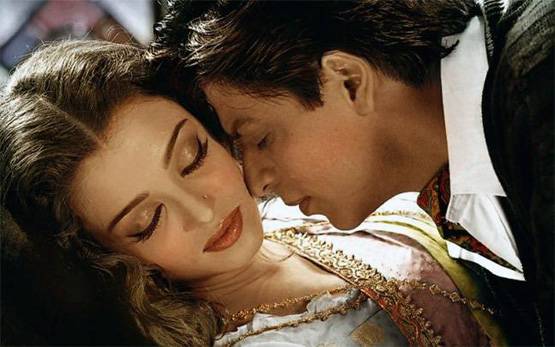 इन 7 वजहों से 'न्यूटन' को मिलना चाहिए ऑस्कर