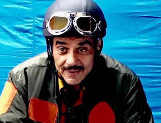 देओल फैमिली का माहौल: आज भी धर्मेन्द्र से सनी का कुछ ऐसा है रिश्ता