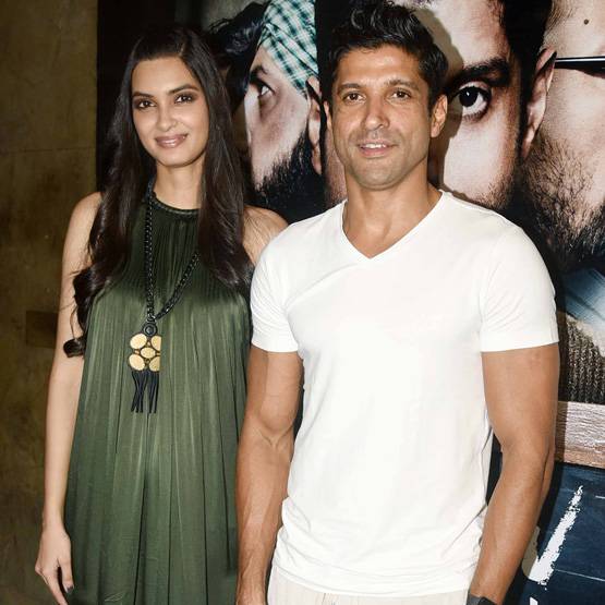 फिल्म स्क्रीनिंग पर सचिन की बेटी सारा के सामने सब पड़े फीके