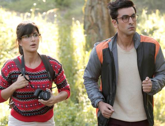 रणबीर से बहुत आगे थे परदादा, प्रेमिका के घर तक खोद दी थी सुरंग