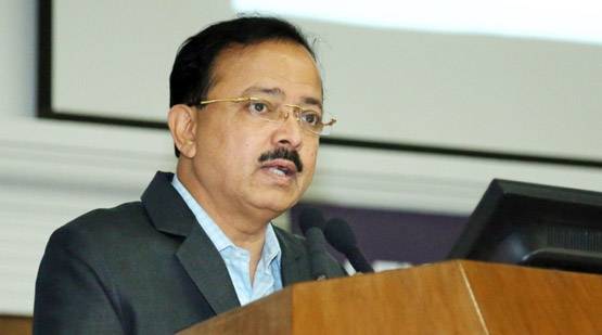 CA से लेकर डॉक्‍टर तक, ये हैं BJP के सबसे पढ़े-लिखे नेता