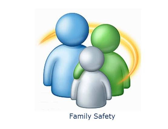 भारत में बढ़ी चाइल्ड पोर्नोग्राफी सर्च, ऐसे रखें बच्चों को सेफ