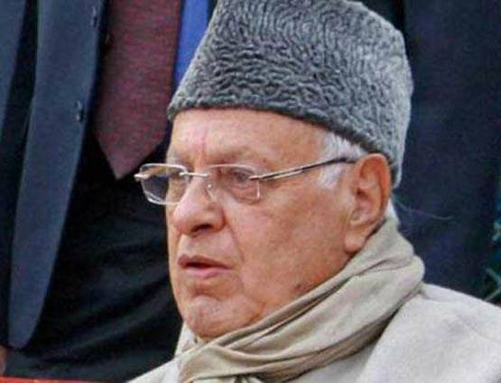 फारूक अब्दुल्ला की बेटी हैं सचिन पायलट की पत्नी, घरवालों के खिलाफ की थी शादी