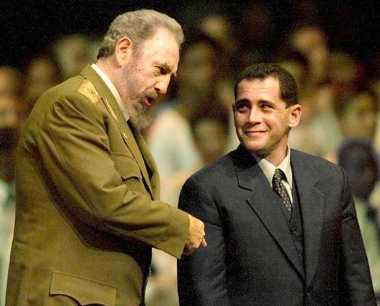 अमेरिका ने 634 बार की थी कास्त्रो को मारने की कोशिश, हर बार हुआ था नाकाम