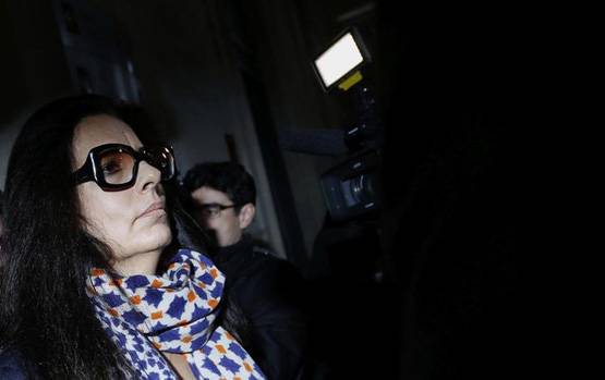 लॉरियल की मालकिन है दुनिया की सबसे अमीर महिला, जानें- कितनी है संपत्ति