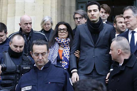 लॉरियल की मालकिन है दुनिया की सबसे अमीर महिला, जानें- कितनी है संपत्ति