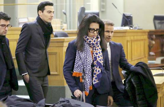 लॉरियल की मालकिन है दुनिया की सबसे अमीर महिला, जानें- कितनी है संपत्ति