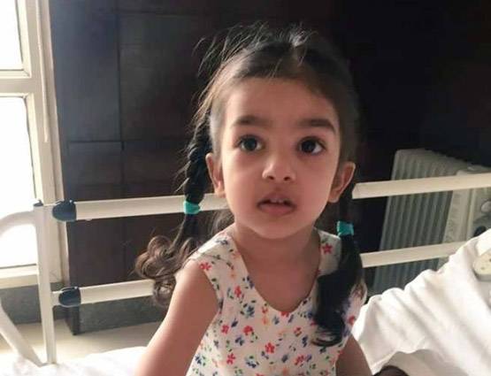 जानें कितनी है गौतम गंभीर की संपत्ति, शहीदों के बच्चों की पढ़ाई का उठा रहे खर्च