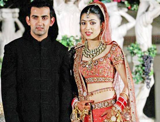 जानें कितनी है गौतम गंभीर की संपत्ति, शहीदों के बच्चों की पढ़ाई का उठा रहे खर्च