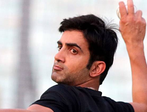 जानें कितनी है गौतम गंभीर की संपत्ति, शहीदों के बच्चों की पढ़ाई का उठा रहे खर्च