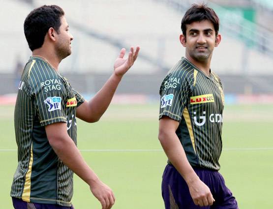 जानें कितनी है गौतम गंभीर की संपत्ति, शहीदों के बच्चों की पढ़ाई का उठा रहे खर्च