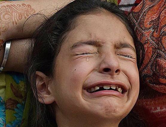 जानें कितनी है गौतम गंभीर की संपत्ति, शहीदों के बच्चों की पढ़ाई का उठा रहे खर्च