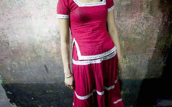 जानें क्या है GB रोड का इतिहास और इस 'बदनाम गली' के हालात