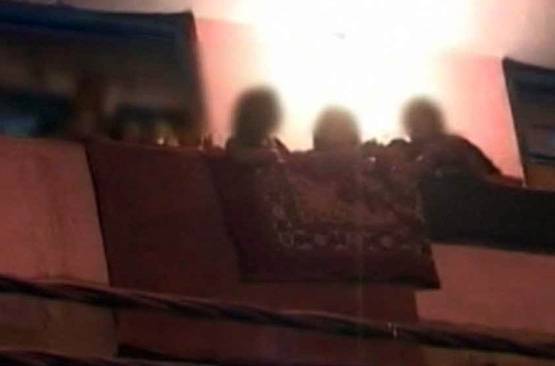 जानें क्या है GB रोड का इतिहास और इस 'बदनाम गली' के हालात