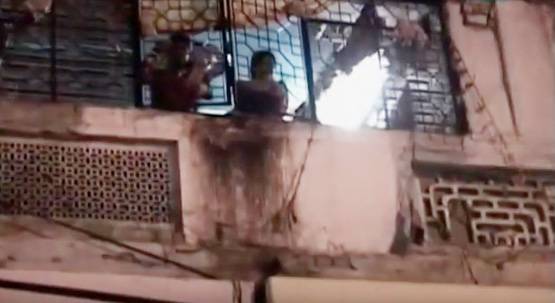 जानें क्या है GB रोड का इतिहास और इस 'बदनाम गली' के हालात