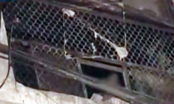 जानें क्या है GB रोड का इतिहास और इस 'बदनाम गली' के हालात