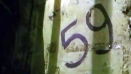 जानें क्या है GB रोड का इतिहास और इस 'बदनाम गली' के हालात