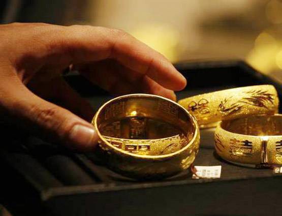 जेब में है 1 रुपए, तो भी खरीद सकते हैं सोना, ये हैं 3 ऑप्शन