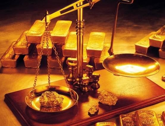 जेब में है 1 रुपए, तो भी खरीद सकते हैं सोना, ये हैं 3 ऑप्शन